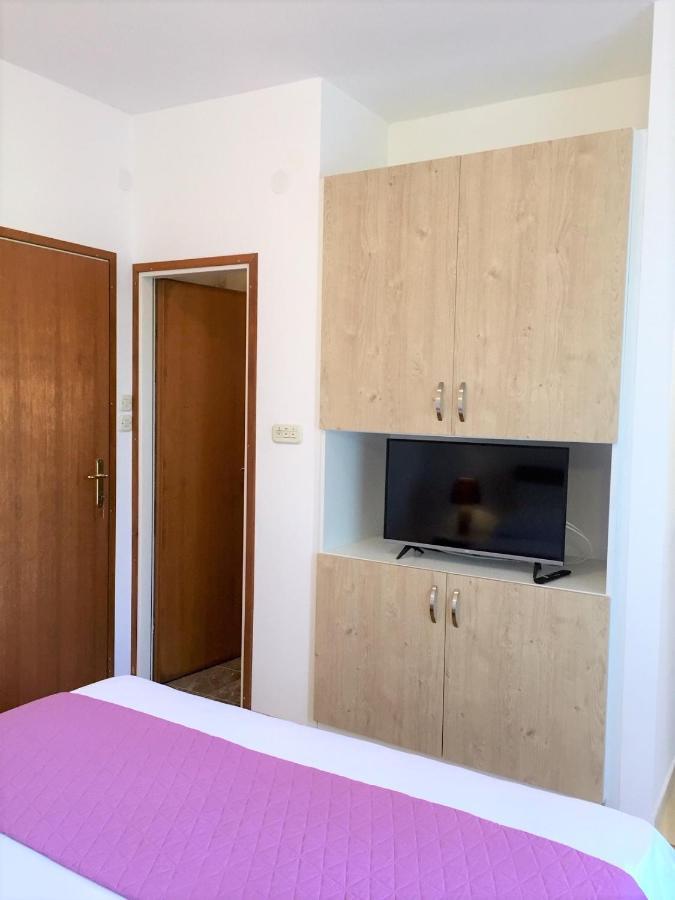 Apartment Zlatko